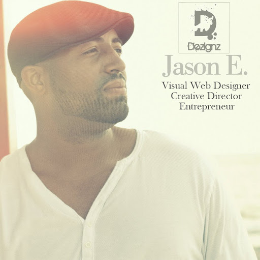 Jason Elliott Photo 34