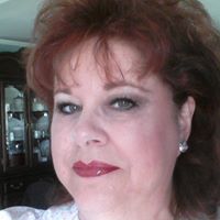 Eloise Greene Photo 1