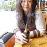 Wei Liao Photo 22