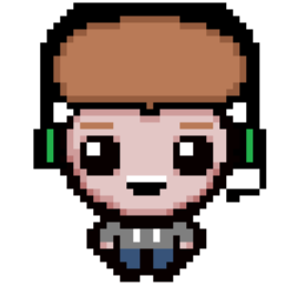 Ricky Rodgers Photo 3