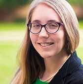 Rachel Jenkins Photo 29