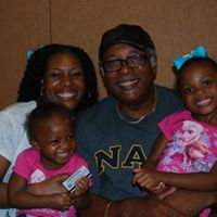 Willie Hardy Photo 20