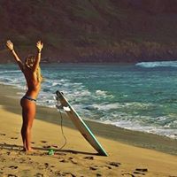 Kimberly Austin Photo 10