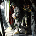 Mark Tobin Photo 44