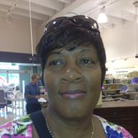 Janet Findlay Photo 24