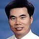 John Wang Photo 1 John Wang Photo 1
