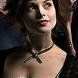Alice Culler Photo 5
