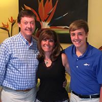 Cindy Dennis Photo 8