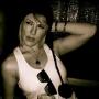 Brittany Mcbride Photo 26