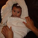 Dana Santos Photo 16