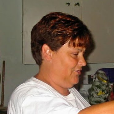 Cynthia Wiseman Photo 29