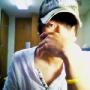 Sam Ham Photo 11