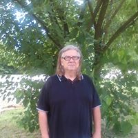 Michael Wilburn Photo 15