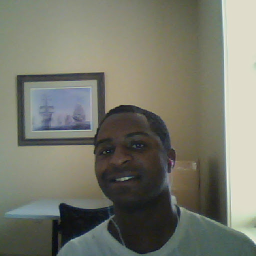 Jonathan Peak Photo 31