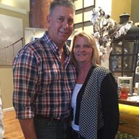 Susan Lawton Photo 16