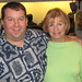 Kathy Burns Photo 12
