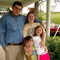 Paula Askew Photo 20