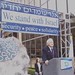 Billy Rhoads Photo 16