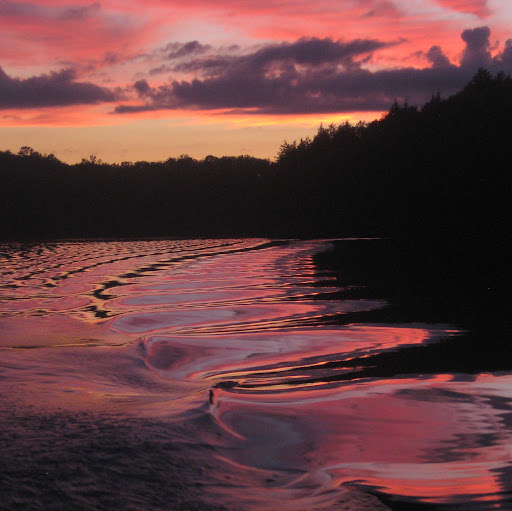 John Glynn Photo 27