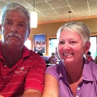 Bob Howland Photo 16