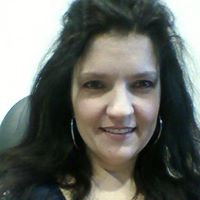 Kristine Mohr Photo 8
