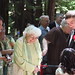 Cindy Mayes Photo 26