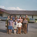 Judy Walters Photo 4