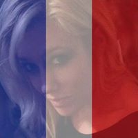 Stephanie Fain Photo 9