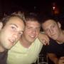 James Bristow Photo 22