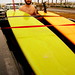 Adam Alvarez Photo 9