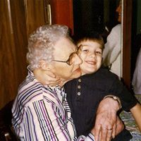 Robin Driver Photo 27