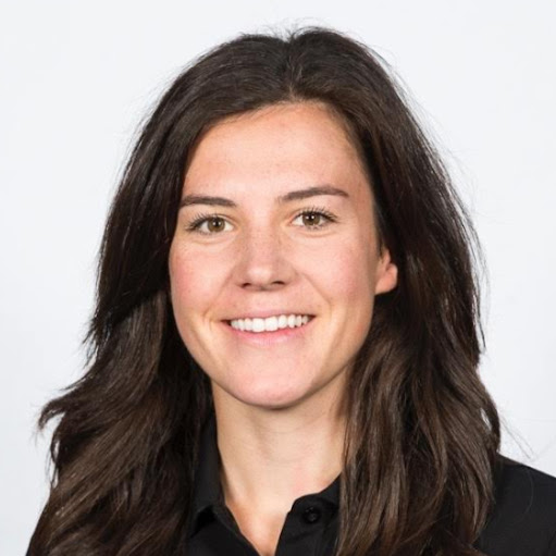 Victoria Spence Photo 5