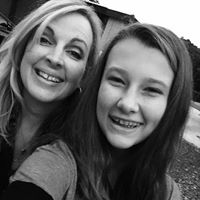 Deborah Agee Photo 8