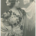 Arthur Metzger Photo 7