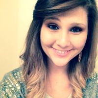 Kristen Lewis Photo 41