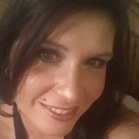 Shannon Warren Photo 35