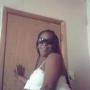 Denise Hinton Photo 9