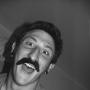 Michael Mosher Photo 36