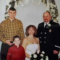 Kimberly Daugherty Photo 21