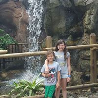 Jessica Chamberlain Photo 25