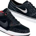 Edward Valencia Photo 26