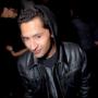 Joshua Hernandez Photo 32
