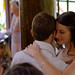 Michelle Shell Photo 38