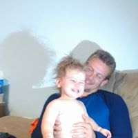 Timothy Maynard Photo 16