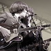 Neil Rickenbacker Photo 7