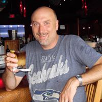 Roger Lyons Photo 11