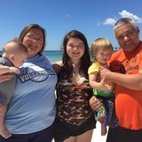 Kristi Austin Photo 25