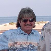 Phillip Cain Photo 18