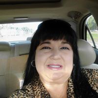 Cindy Brooks Photo 31