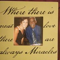 Ann-Marie Harper Photo 4